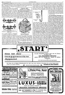 Seite 3 von AR Nr. 51 / 1920 vom 22.12