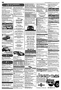 Seite 38 von AR Nr. 44 / 1998