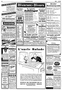 Seite 12 von AR Nr. 39 / 1933 vom 05.05