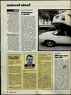 Seite 8 von ADAC Motorwelt Nr. 2 / 1989 vom 01.02