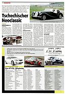 Seite 10 von AR Nr. 29 / 2006