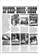 Page 42 of Übersicht: Powerslide Nr. 12 / 1970 Titelseite
