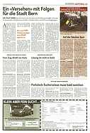 Seite 13 von AR Nr. 6 / 2000