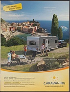Seite 9 von auto motor und sport Nr. 8 / 2012