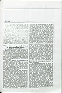 Page 785 of ADAC Motorfahrer Nr. 33 / 1908 vom 08/14