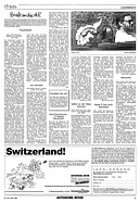 Seite 15 von AR Nr. 19 / 1996