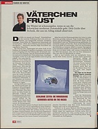 Seite 40 von auto motor und sport Nr. 3 / 2010