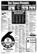 Seite 36 von AR Nr. 38 / 1981 vom 10.09