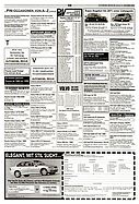 Seite 34 von AR Nr. 44 / 2002