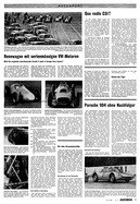 Seite 9 von AR Nr. 7 / 1965 vom 18.02