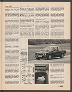 Seite 11 von Übersicht: auto motor und sport / Nr. 16 / 1985 - Titelseite