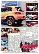 Seite 9 von AR Nr. 49 / 2006