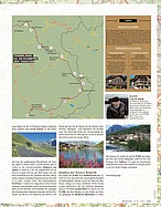 Seite 117 von Octane Nr. 23 / 2016