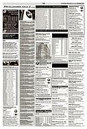 Seite 12 von AR Nr. 51 / 2002