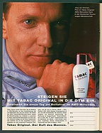 Seite 1 von Übersicht: auto motor und sport / Nr. 18 / 1995 - Titelseite