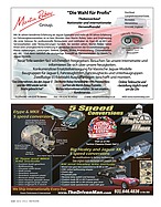 Seite 122 von Octane Nr. 4 / 2013