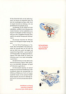 Alfa Romeo 155 – Verkaufsprospekt (1993) – Seite 14