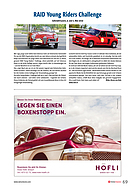 Seite 69 von SwissClassics Nr. 2 / 2019