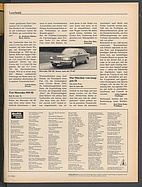 Seite 27 von auto motor und sport Nr. 21 / 1980