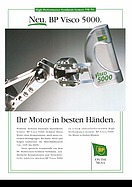 AR-Katalog 1992 Seite 1