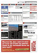 Seite 37 von AR Nr. 48 / 2011