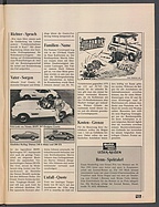 Seite 7 von auto motor und sport Nr. 9 / 1980