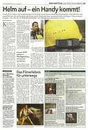 Seite 53 von AR Nr. 14 / 2000