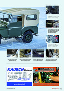 Seite 45 von SwissClassics Nr. 1 / 2021