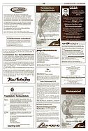 Seite 55 von AR Nr. 13 / 2002