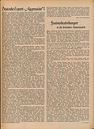 Seite 4 von Übersicht: Das Auto / Nr. 6 / 1949 - Titelseite