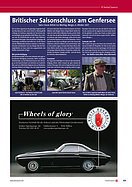Seite 19 von SwissClassics Nr. 4 / 2007