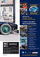 Seite 11 von SwissClassics Nr. 1 / 2011