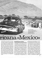 Seite 45 von Auto exklusiv Nr. 1 / 1988