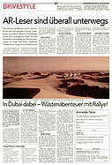 Seite 37 von AR Nr. 21 / 2002
