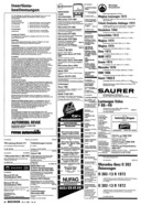 Seite 28 von AR Nr. 31 / 1981 vom 23.07