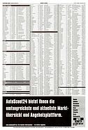 Seite 65 von AR Nr. 45 / 2001