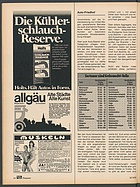 Seite 94 von auto motor und sport Nr. 18 / 1978