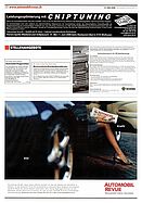 Seite 28 von AR Nr. 21 / 2008