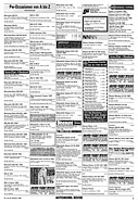 Seite 35 von AR Nr. 43 / 1995