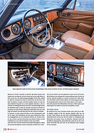 Seite 26 von SwissClassics Nr. 1 / 2020
