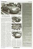 Seite 39 von AR Nr. 42 / 1996