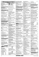 Seite 48 von AR Nr. 36 / 1990 vom 30.08