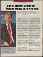 Teaserbild