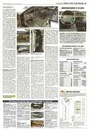 Seite 19 von AR Nr. 13 / 2000