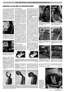 Seite 43 von AR Nr. 39 / 1969 vom 11.09