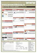 Seite 32 von AR Nr. 4 / 2007