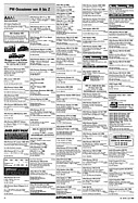 Seite 14 von AR Nr. 25 / 1994