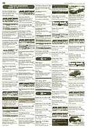 Seite 36 von AR Nr. 41 / 1998