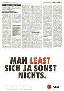 Seite 15 von AR Nr. 36 / 1999