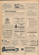 Seite 28 von Übersicht: Das Auto / Nr. 8 / 1949 - Titelseite